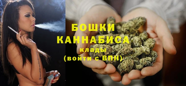 трава Армянск