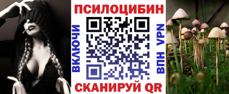 Галлюциногенные грибы MAGIC MUSHROOMS Северо-Курильск